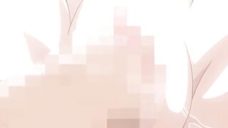 UNBRIDLED PASSION Plump Teen Queen Unleashes Her Untamed Desire for RAW, animalistic SKILL!