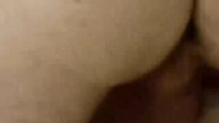 BREACHING THE LIMITS Wolf Hudsons Insatiable Lust for Adam Russos Hairy Butt!