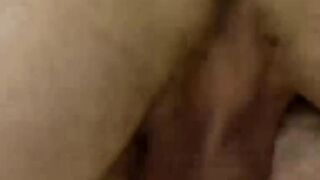 BREACHING THE LIMITS Wolf Hudsons Insatiable Lust for Adam Russos Hairy Butt!