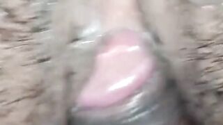 UNBELIEVABLE INDIA threesome SHOT PORN Golus Hot Auntie Seduces Her Nephew  Friend!