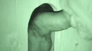 UNLEASH THE BEAST Fat Fury Swallows Giant Cocks!