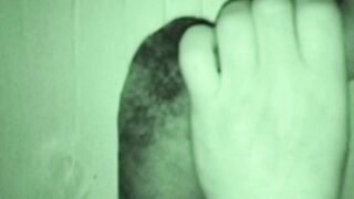 UNLEASH THE BEAST Fat Fury Swallows Giant Cocks!