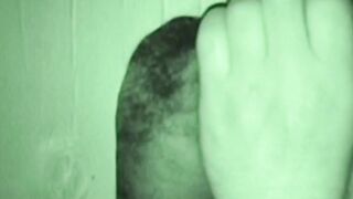UNLEASH THE BEAST Fat Fury Swallows Giant Cocks!