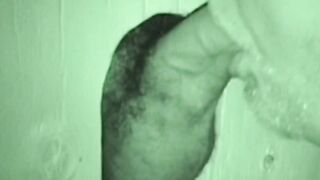 UNLEASH THE BEAST Fat Fury Swallows Giant Cocks!