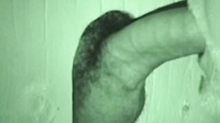 UNLEASH THE BEAST Fat Fury Swallows Giant Cocks!