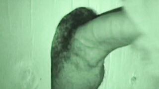 UNLEASH THE BEAST Fat Fury Swallows Giant Cocks!