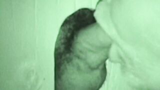 UNLEASH THE BEAST Fat Fury Swallows Giant Cocks!