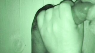 UNLEASH THE BEAST Fat Fury Swallows Giant Cocks!