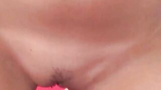 Insatiable Blonde Bombshell Devours Every Sprintal Inches of BBC
