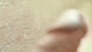 UNLEASH THE FURY Insatiable Teen Cuties Saturate Shower with Cumming, Anal, Twink Orgy!