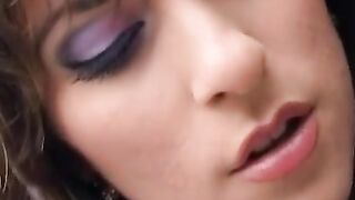WET DREAMS COME TRUE! Clothed Females UNLEASH THEIR INNER HYDRATION!