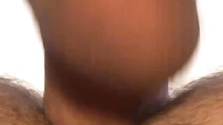BANGING BOYTOYS Ricky Stance  Scott Millie UNLEASH FURY ON EACH OTHER