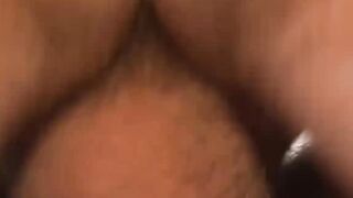 BANGING BOYTOYS Ricky Stance  Scott Millie UNLEASH FURY ON EACH OTHER