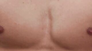 UNLEASH THE BEAST Brutal Blowjob Action Thatll Leave You Breathless!