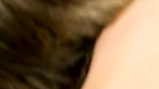 PUNISHMENT MODE ACTIVATED! Innocent Cutie Gets RAMMED Raw by Insatiable Blond Muscle!