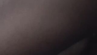 GRANNY GOES WILD Elderly UK Siren Gets Stretched by HUGE BLACK COCK in Raunchy BBC Interracial Showdown!