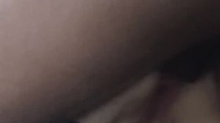 GRANNY GOES WILD Elderly UK Siren Gets Stretched by HUGE BLACK COCK in Raunchy BBC Interracial Showdown!