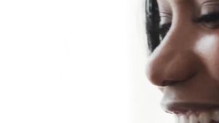 LUST LIKE NO OTHER Ebony Siren Jenna Foxx RIDES DIRTY IN ULTIMATE DOGGYSTYLE SAVAGERY!