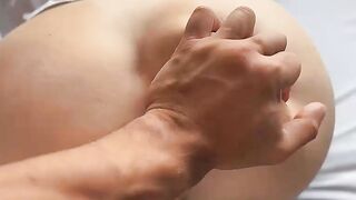 MILF Land  S.getTotal Blown Away by Her CEOs Giant Dick