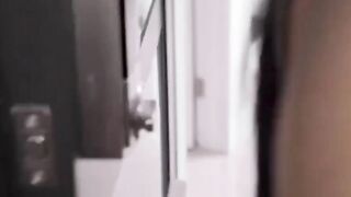Stepmom UNLEASHES Her Wild Side A Lustful Encounter You Wont Believe!