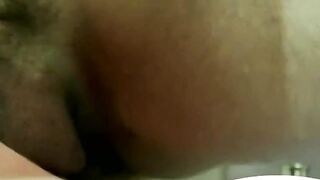 UNLEASH THE BEAST Straight Heartthrob Brian Youngerelyn Devoured by Insatiable Desire! graphic