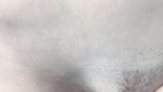 BURN IT DOWN Redheads Wrath  Explicit Ep1