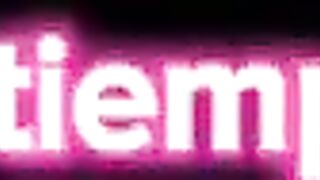 animated video porn 6969