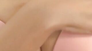 MOUTH WATERING EARRESISTIBLE EASTERN CUTIE JULIA TAKES IT ALL  CUM abundant indulgence  CrazyHotGirlsXXX