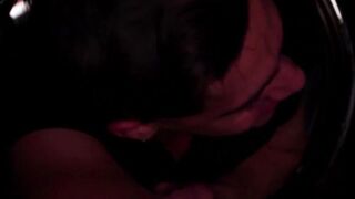 Unleash the Inferno  Benvis Scorching Backdoor Anal Odyssey with Blake Wilder