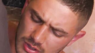 RESHAPING THE RULES Dato Foland BETRAYS  CONQUERS Jay Roberts  The Chancellor Couldnt Resist the Allure!