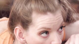 ERIN EVERHEART SAVAGES STUCK BUDDY IN DISGUSTING DOC MARRIAGE GOES SOUTH