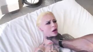 Puta da sahra