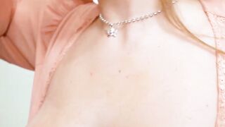 INSANITY AWAITS! Age is Just a Number as Cougar Bombshell DUPES Me into Sucking My Cock  POV