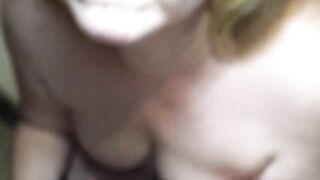 EXTREME STEALING PUNISHMENT MATURE MAID Celine BROKEN BY ROUGH LOVER