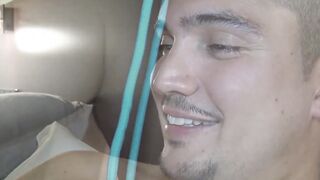 EXTREME STEALING PUNISHMENT MATURE MAID Celine BROKEN BY ROUGH LOVER