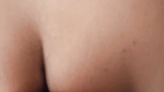 UNBELIEVABLE! Jordi Turns Hot Redhead Rosie Cage into a SEX LUST DEMON!