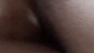 Triple Threat Bonanza Zack Grayson Sucks Cock for TWO Hung Studs in Rough Spitroasting Session!
