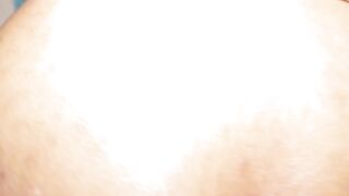 UNBELIEVABLE! Ladyboy Teens Secret BIG COCK, BABY FACE!