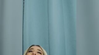 UNLEASH THE WILDCAT Teen Stepsis Mila Marx UNAPOLOGETICALLY DOMINATES Your Hungry Dick