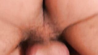 LATINO Throat Slayer JOAQUIN SANTANA Gets PUNISHED BY ANGEL SANTI in EPIC REVENGE FK