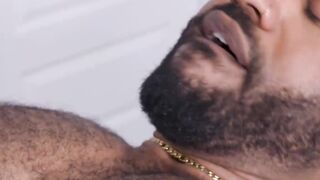 "Raw Ass-Fucking Action with Hunks - Gay Porn Star Angel Sanchez"