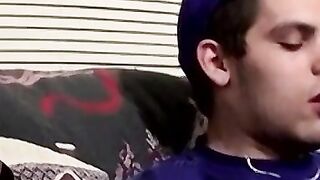  CRAZYPORN EXTRAVAGANZA DRAC  NOLAN SMOKE, SEDUCE, AND FEAST ON PASSION