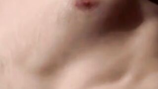  CRAZYPORN EXTRAVAGANZA DRAC  NOLAN SMOKE, SEDUCE, AND FEAST ON PASSION