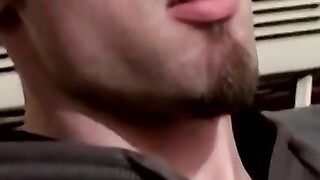  CRAZYPORN EXTRAVAGANZA DRAC  NOLAN SMOKE, SEDUCE, AND FEAST ON PASSION