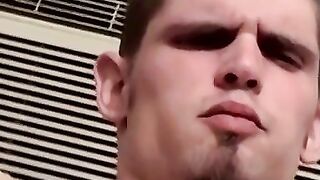  CRAZYPORN EXTRAVAGANZA DRAC  NOLAN SMOKE, SEDUCE, AND FEAST ON PASSION