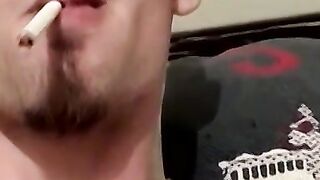  CRAZYPORN EXTRAVAGANZA DRAC  NOLAN SMOKE, SEDUCE, AND FEAST ON PASSION