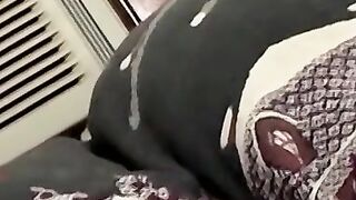  CRAZYPORN EXTRAVAGANZA DRAC  NOLAN SMOKE, SEDUCE, AND FEAST ON PASSION