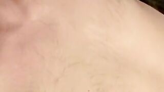  CRAZYPORN EXTRAVAGANZA DRAC  NOLAN SMOKE, SEDUCE, AND FEAST ON PASSION