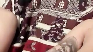  CRAZYPORN EXTRAVAGANZA DRAC  NOLAN SMOKE, SEDUCE, AND FEAST ON PASSION