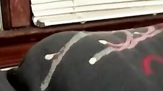  CRAZYPORN EXTRAVAGANZA DRAC  NOLAN SMOKE, SEDUCE, AND FEAST ON PASSION